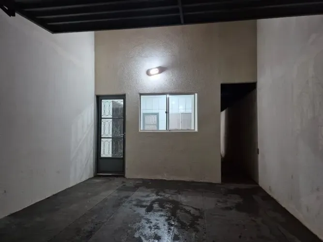 CASA ALUGAR - NOVA LIMA - PROX AO SHOPING Shopping Bosque dos Ipês