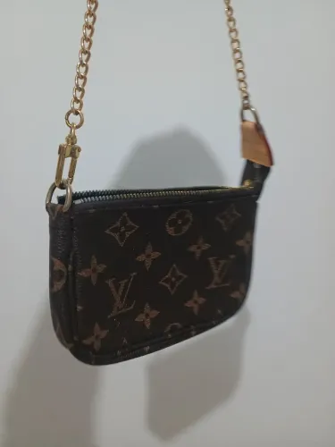 Bolsa lv