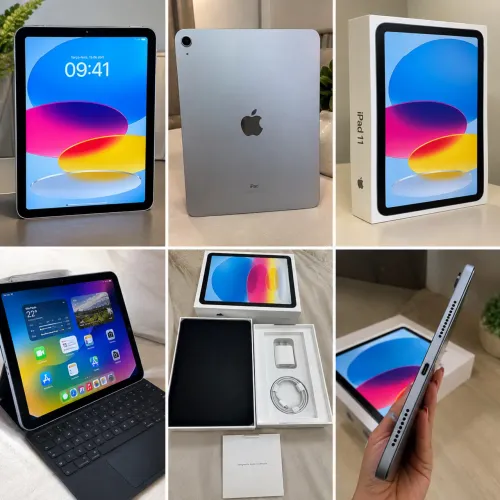 Celular
