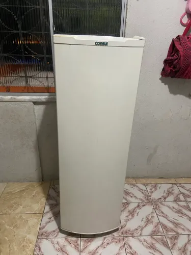 Geladeira