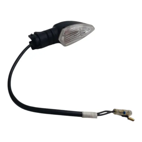Pisca Traseiro Direito Yamaha NEO 125 2019 2023