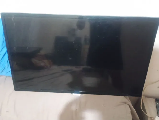 Tv Samsung UN32F5500AG