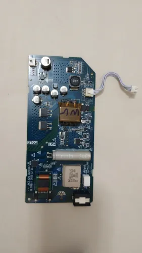 FONTE DE ALIMENTAÇÃO TV PHILCO PTV32G70RCH
