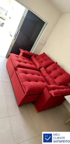 Estofados Premium 