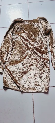 Vestidos pra todas as ocasiões 42/44