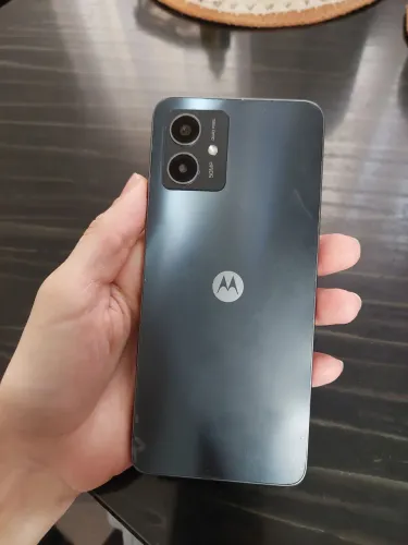 Moto G14 128GB