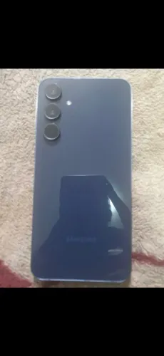 PRA SAIR HOJE CELULAR SAMSUNG A55 AZUL
