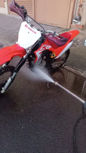 Xr230. 5.500