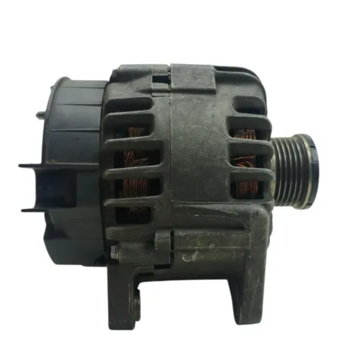 Alternador Renault Fluence 2.0 2011 2018