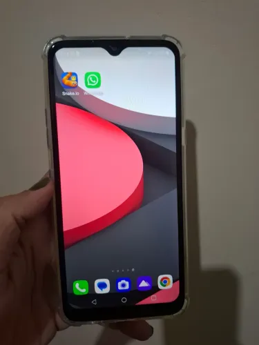 Celular