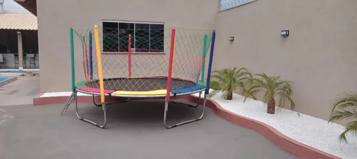 Pula Pula