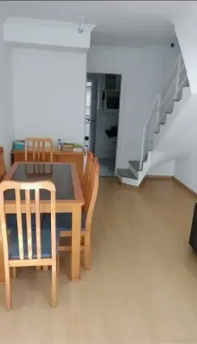 Condominio Moradas do Ype