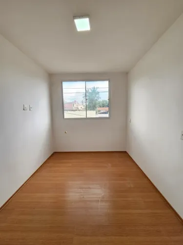 Imóvel para aluguel possui 50 metros quadrados com 2 quartos em Chácaras Dona Gê - Goiânia