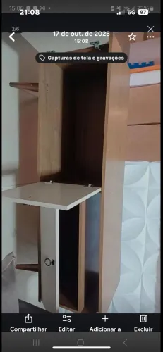 Vende se