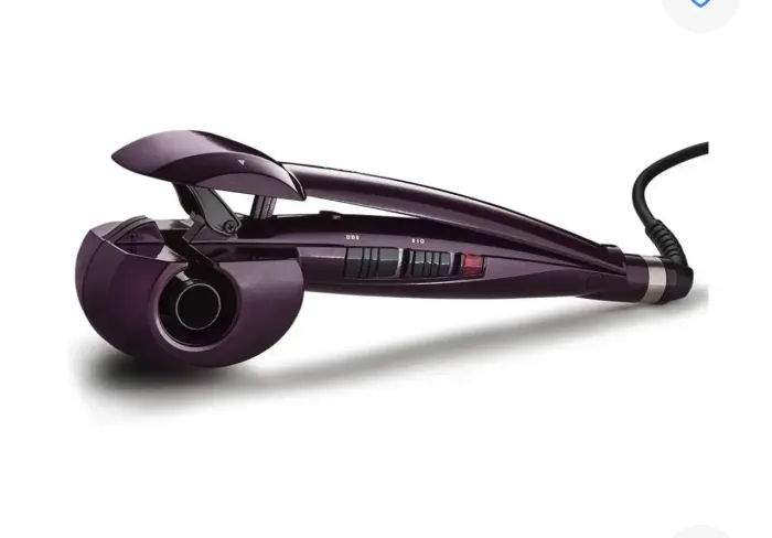 Babyliss Modelador Polishop Conair 