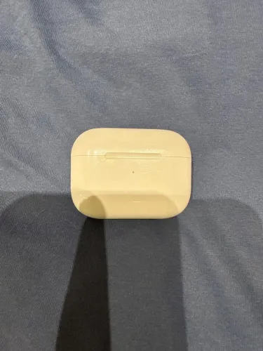 AirPods Pro 1