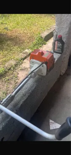 Sthil220