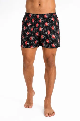 Short Vitória