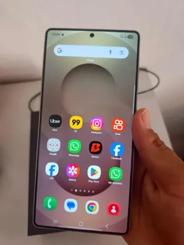 S25 ultra