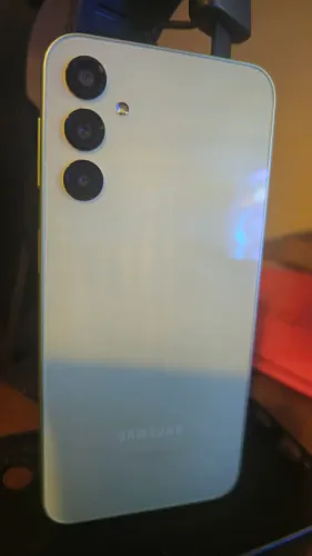 Celular Samsung A24 128gb
