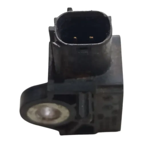 Sensor Impacto Air Bag Kia Soul 2008 2009 2010 2011 A 2013 Preto