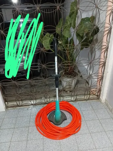 Vende se