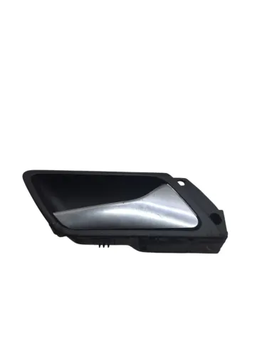 Maçaneta Interna Traseira Direita Volkswagen Jetta 2011/2012