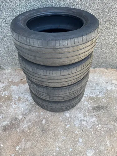 185 60 R15
