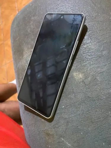 Vendo galáxy a53