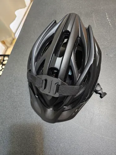 Capacete bicicleta Absolute