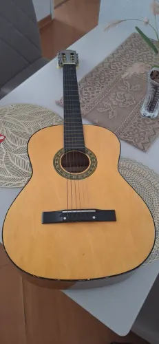 Violão Kashima 