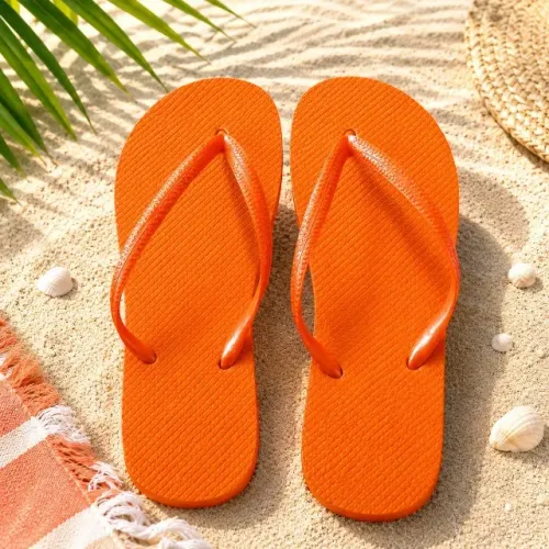 Chinelo Vista - Tamanho 33/34 e 35/36