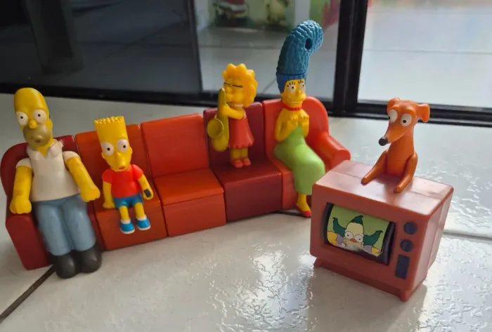 Brinquedo