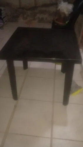 Mesa