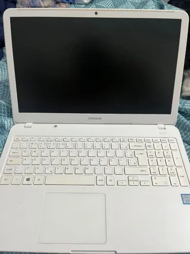 NOTEBOOK SAMSUNG I5