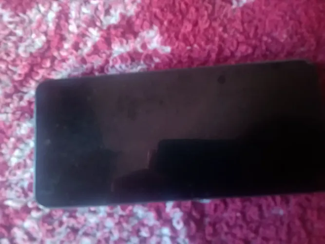 Moto g 22 