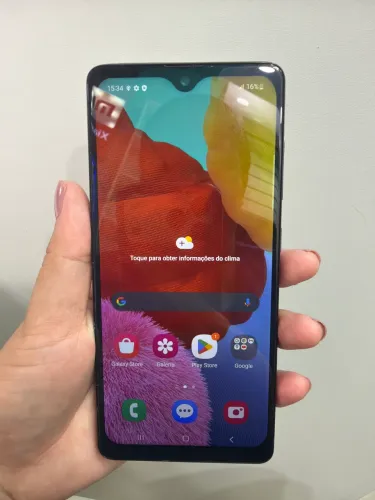 Celular 