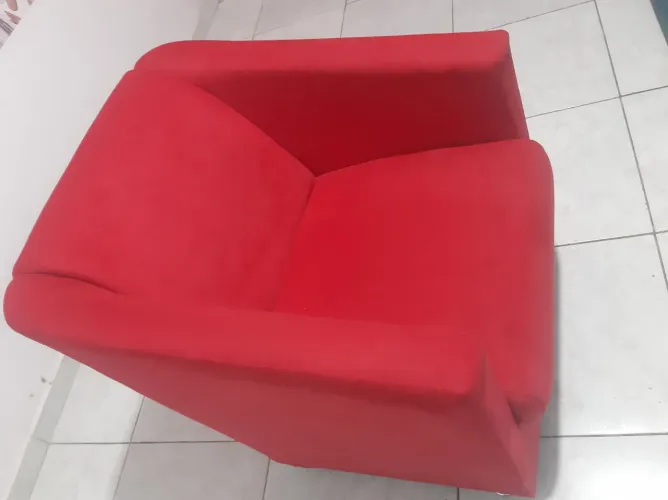 Poltrona