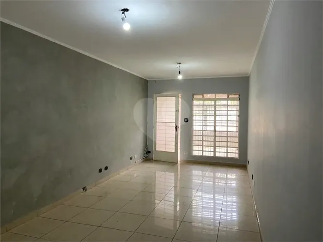 Sobrado com 3 quartos à venda ou para locação em Jardim vera cruz - SP