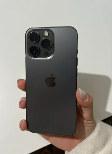 iPhone 13 Pro - 256 GB