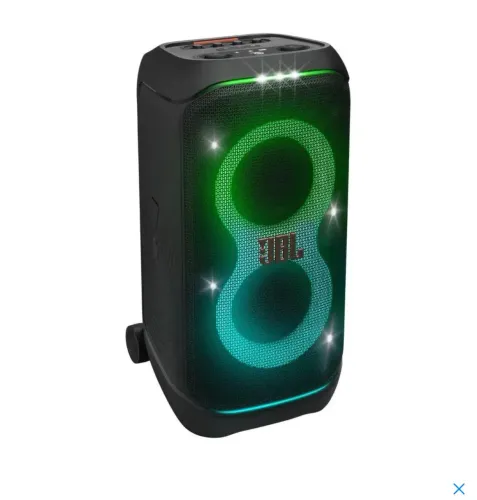 JBL PartyBox Stage 320
