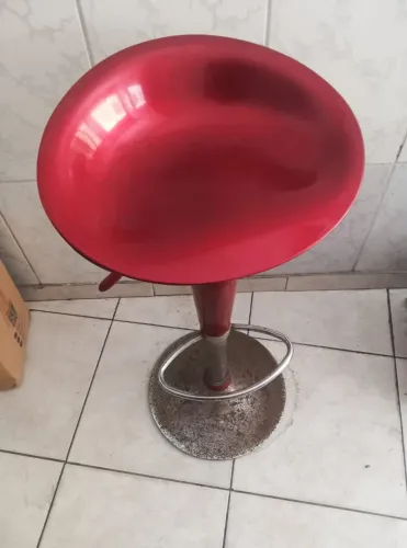 Banqueta