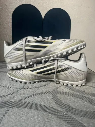 adidas F50 Club Society TF