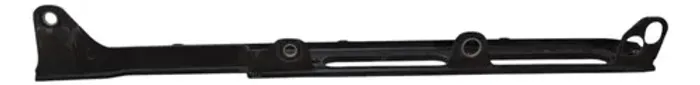 Suporte Duto Filtro De Ar Range Rover Sport 2014/2019 3.0