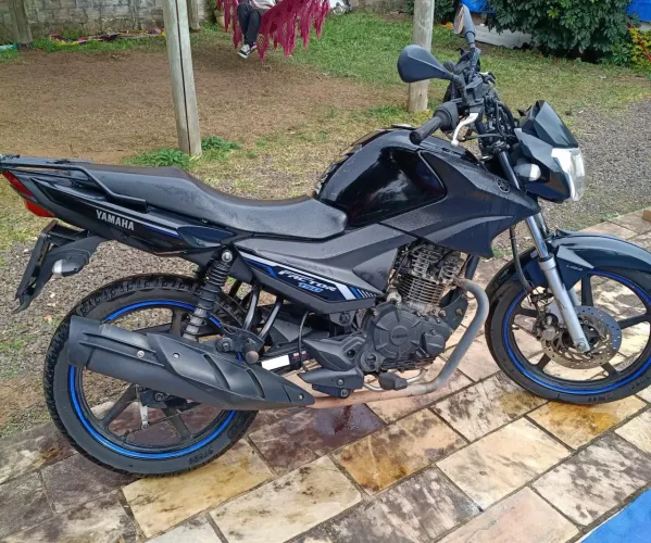 VENDO FACTOR 150 / 2020