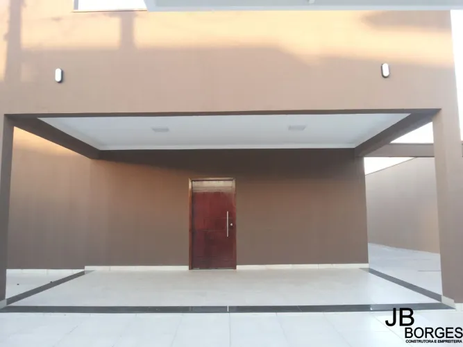 JB Borges Construtora, Pedreiros
