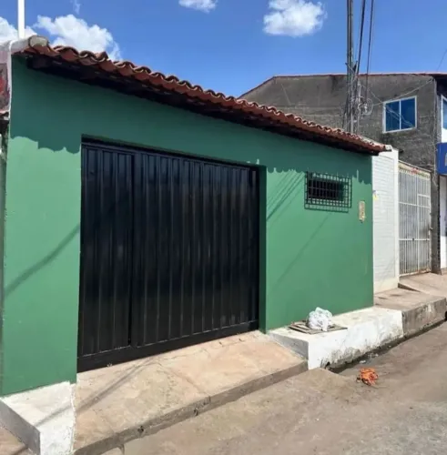 @casa na Cremação próximo do líder