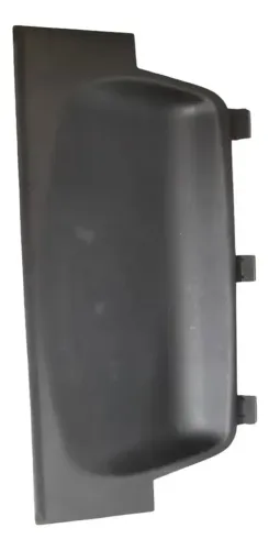 Moldura Acabamento Painel Nissan Tiida 2008 / MT