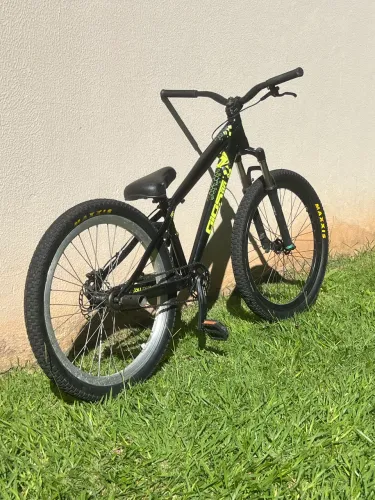 Gios Frx Evo modelo 2025