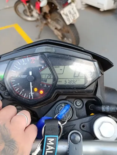 MT03